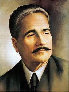 Iqbal Day Celebrations