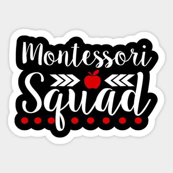 Montessori
